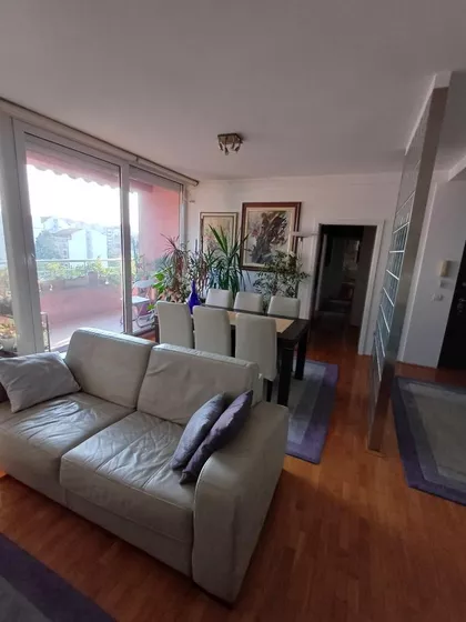 Dimitrija Tucovića | 4zida.rs