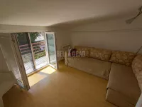 Beograd, Čukarica opština, Cerak | 4zida.rs | 4zida.rs