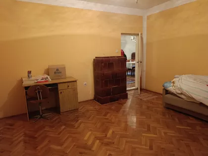 Bikovački Put 204 | 4zida.rs