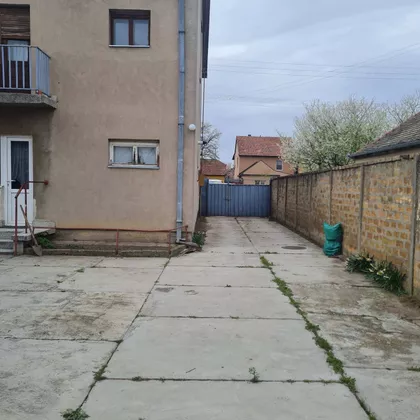 Banatski Karlovac | 4zida.rs