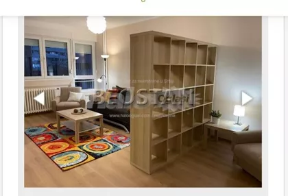 Jurija Gagarina | 4zida.rs