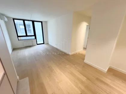 Luke Ćelovića Trebinjca | 4zida.rs