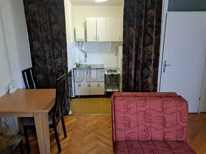 Bulevar Nemanjića | 4zida.rs