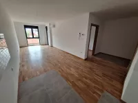 Kragujevac, Gradske lokacije, Centar | 4zida.rs | 4zida.rs