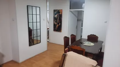 Brigadira Ristića | 4zida.rs