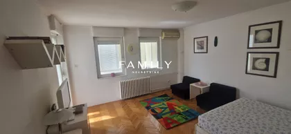 Novi Sad - Centar | 4zida.rs