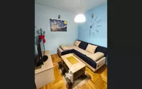 Podbara, Gradske lokacije, Novi Sad | 4zida.rs | 4zida.rs