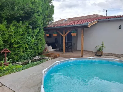Ljube Šercera 14 | 4zida.rs