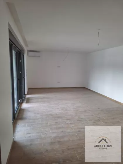 Vrdnik | 4zida.rs