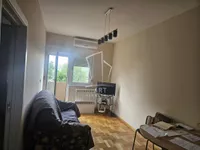Mirijevo, Zvezdara opština, Beograd | 4zida.rs