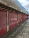 Garaža | 4zida