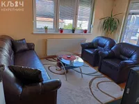 Erdoglija, Gradske lokacije, Kragujevac | 4zida.rs | 4zida.rs