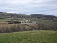 Poljoprivredno zemljište | 4zida