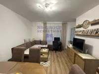 Novi Sad, Gradske lokacije, Adice | 4zida.rs | 4zida.rs