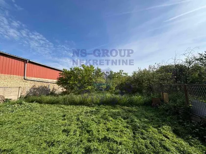 Kralja Petra I | 4zida.rs