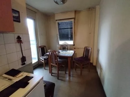 Gandijeva | 4zida.rs