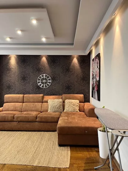 Tolstojeva | 4zida.rs