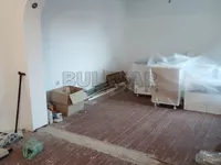 Čamurlija, Okolne lokacije, Niš | 4zida.rs