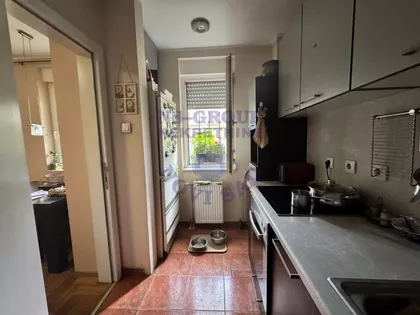 Romanijska | 4zida.rs