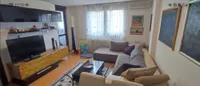 Beograd, Zvezdara opština, Mirijevo | 4zida.rs | 4zida.rs