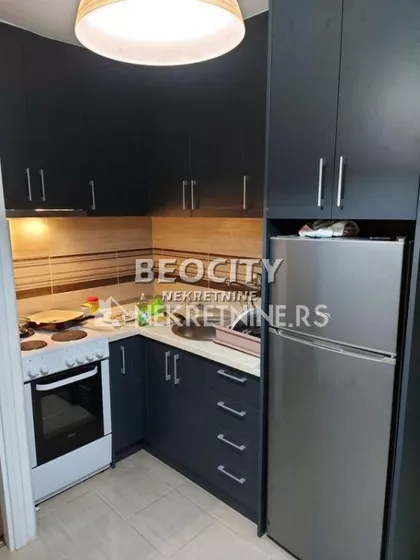 Milića Rakića | 4zida.rs