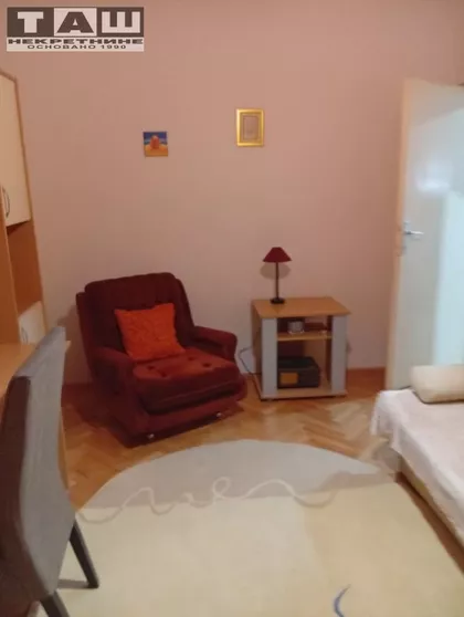 Erdoglija | 4zida.rs