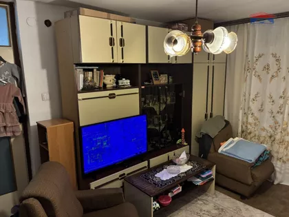 Petrovaradin | 4zida.rs