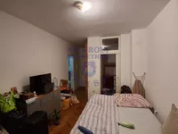 Grbavica, Gradske lokacije, Novi Sad | 4zida.rs