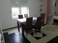 Beograd, Zemun opština, Zemun, Zemun Bačka | 4zida.rs | 4zida.rs