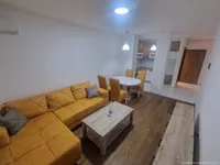 Kragujevac, Gradske lokacije, Centar | 4zida.rs | 4zida.rs