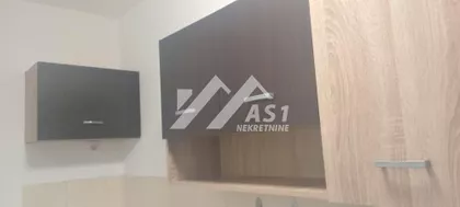 Kornelija Stankovića | 4zida.rs