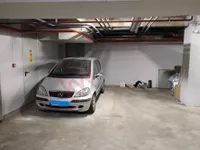 Kalenić, Vračar, Beograd | 4zida.rs