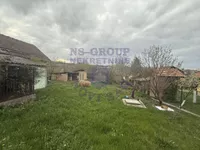 Okolne lokacije, Beočin | 4zida.rs | 4zida.rs