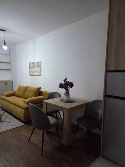 Milovana Gušića | 4zida.rs