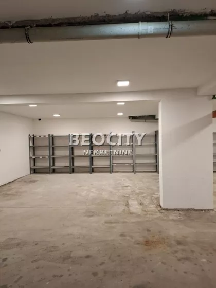 Majora Zorana Radosavljevica | 4zida.rs