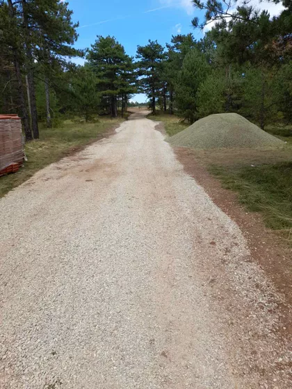 Belog Narcisa 80 | 4zida.rs