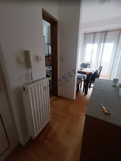 Gradske lokacije | 4zida.rs