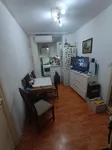 Beograd, Rakovica opština, Vidikovac | 4zida.rs | 4zida.rs