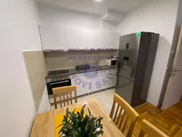 Bulevar Patrijarha Pavla (Somborski Bulevar), Telep, Gradske lokacije, Novi Sad | 4zida.rs