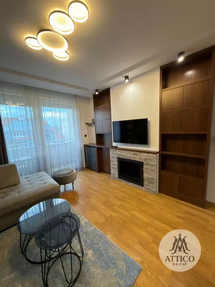 Nova Detelinara | 4zida.rs