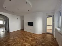 Bulevar Patrijarha Pavla (Somborski Bulevar), Telep, Gradske lokacije, Novi Sad | 4zida.rs | 4zida.rs