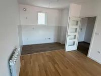 Centar, Gradske lokacije, Kragujevac | 4zida.rs