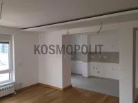 Tošin Bunar, Novi Beograd, Beograd | 4zida.rs