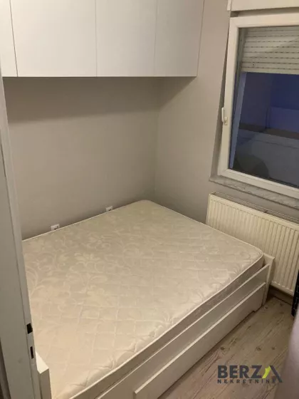 Nova Detelinara | 4zida.rs