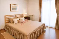 Beograd, Voždovac opština, Centar | 4zida.rs | 4zida.rs
