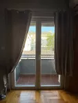 Telep, Gradske lokacije, Novi Sad | 4zida.rs | 4zida.rs