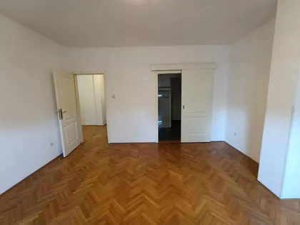 Bulevar Kralja Petra I | 4zida.rs