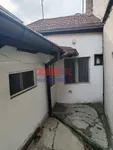 Beograd, Zvezdara opština, Učiteljsko Naselje | 4zida.rs | 4zida.rs