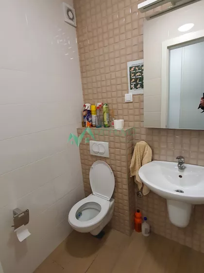 Bulevar Oslobođenja | 4zida.rs