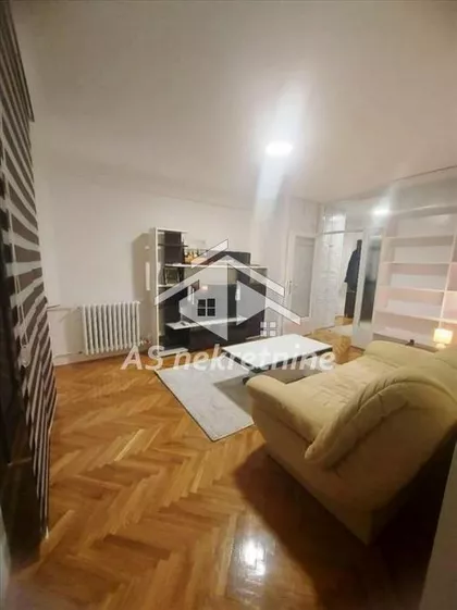 Slavija | 4zida.rs